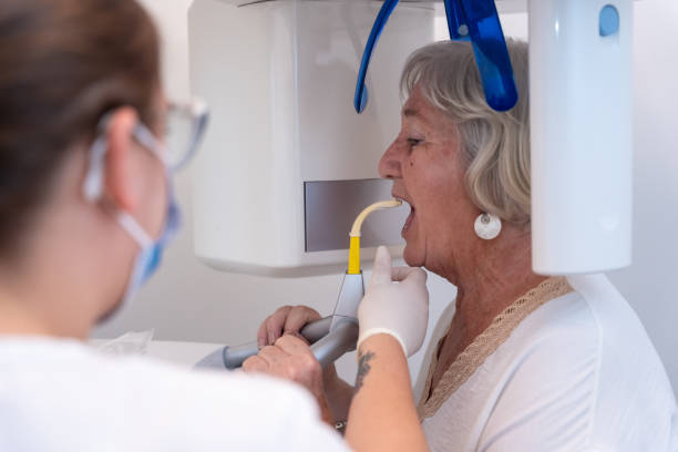 Best Emergency Treatment for Toothache in Lafayette, GA