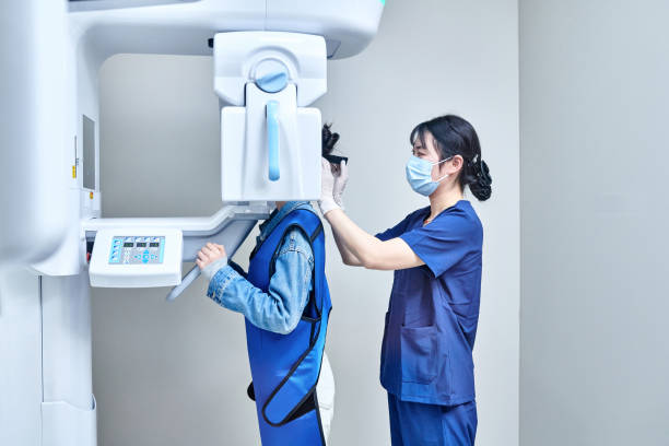 Best Weekend Emergency Dentist in Lafayette, GA