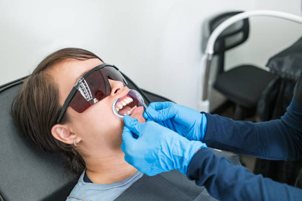 Best Emergency Tooth Extraction in Lafayette, GA
